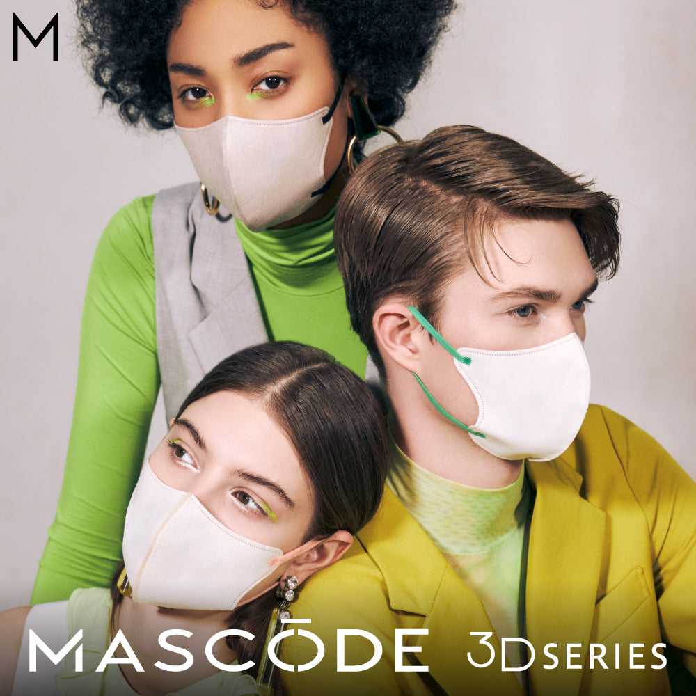 公式】MASCODE（マスコード）通販サイト｜サンスマルシェ – SUNSMARCHÉ